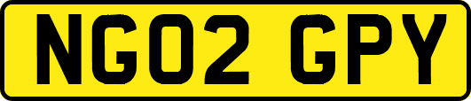 NG02GPY