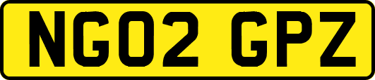 NG02GPZ