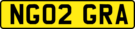 NG02GRA