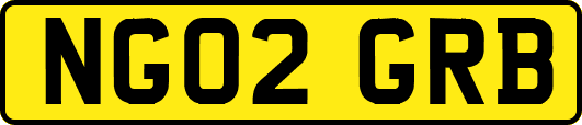 NG02GRB