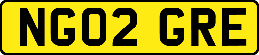 NG02GRE