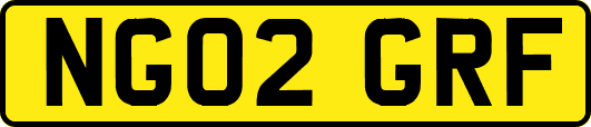 NG02GRF