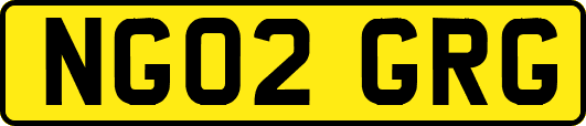 NG02GRG