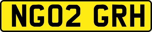 NG02GRH