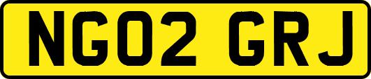 NG02GRJ
