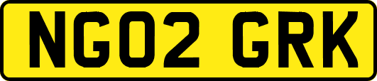 NG02GRK