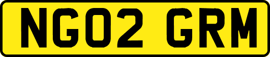 NG02GRM