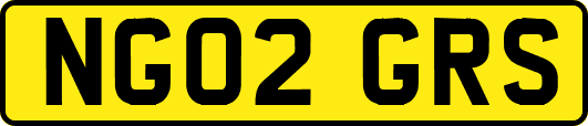 NG02GRS