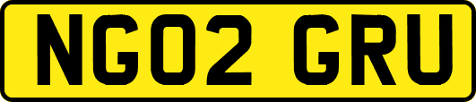 NG02GRU