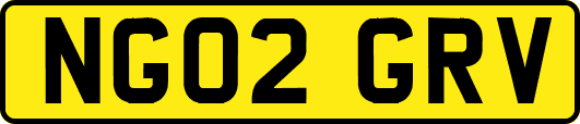 NG02GRV