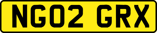 NG02GRX