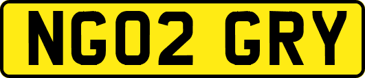 NG02GRY