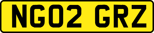 NG02GRZ