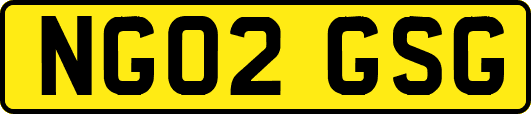 NG02GSG