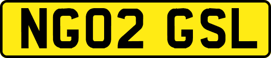 NG02GSL