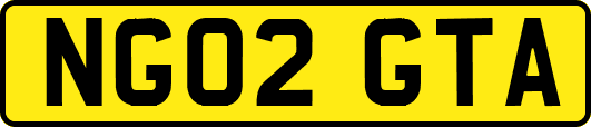 NG02GTA