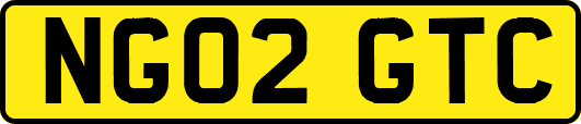 NG02GTC