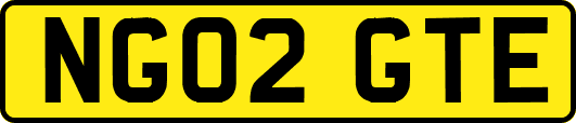 NG02GTE