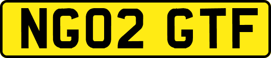 NG02GTF