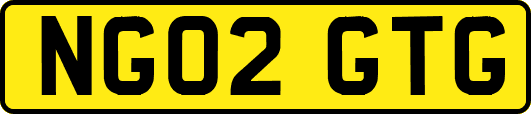 NG02GTG