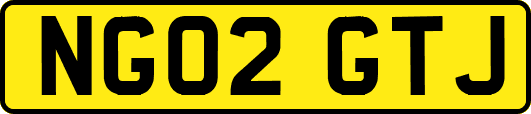 NG02GTJ