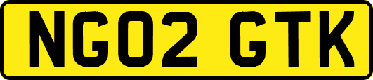 NG02GTK