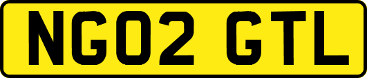 NG02GTL