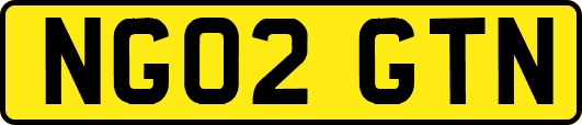 NG02GTN