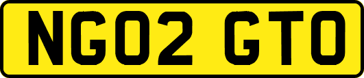 NG02GTO