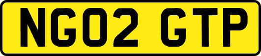 NG02GTP