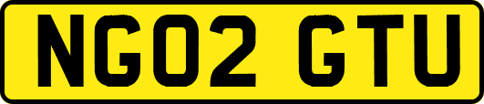 NG02GTU