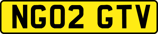 NG02GTV