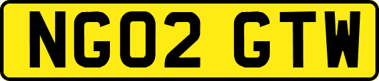 NG02GTW