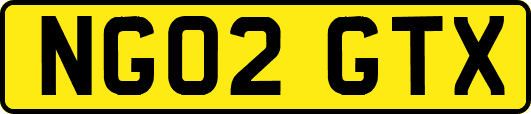 NG02GTX