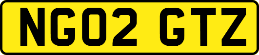 NG02GTZ