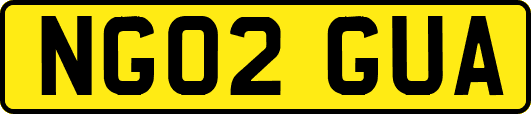 NG02GUA
