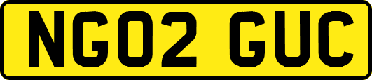 NG02GUC