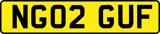 NG02GUF