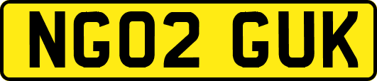 NG02GUK