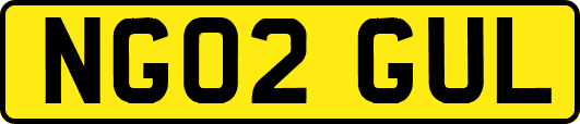 NG02GUL