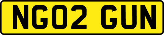 NG02GUN