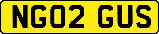 NG02GUS