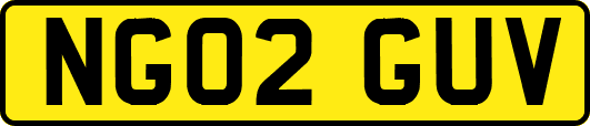 NG02GUV