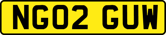 NG02GUW