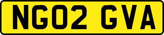 NG02GVA