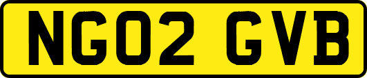 NG02GVB
