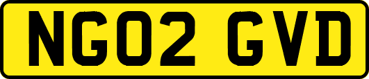 NG02GVD
