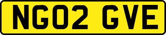 NG02GVE