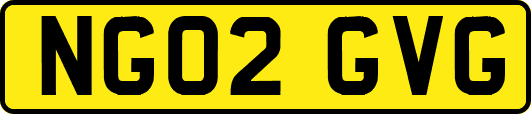 NG02GVG