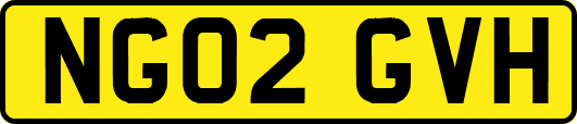 NG02GVH